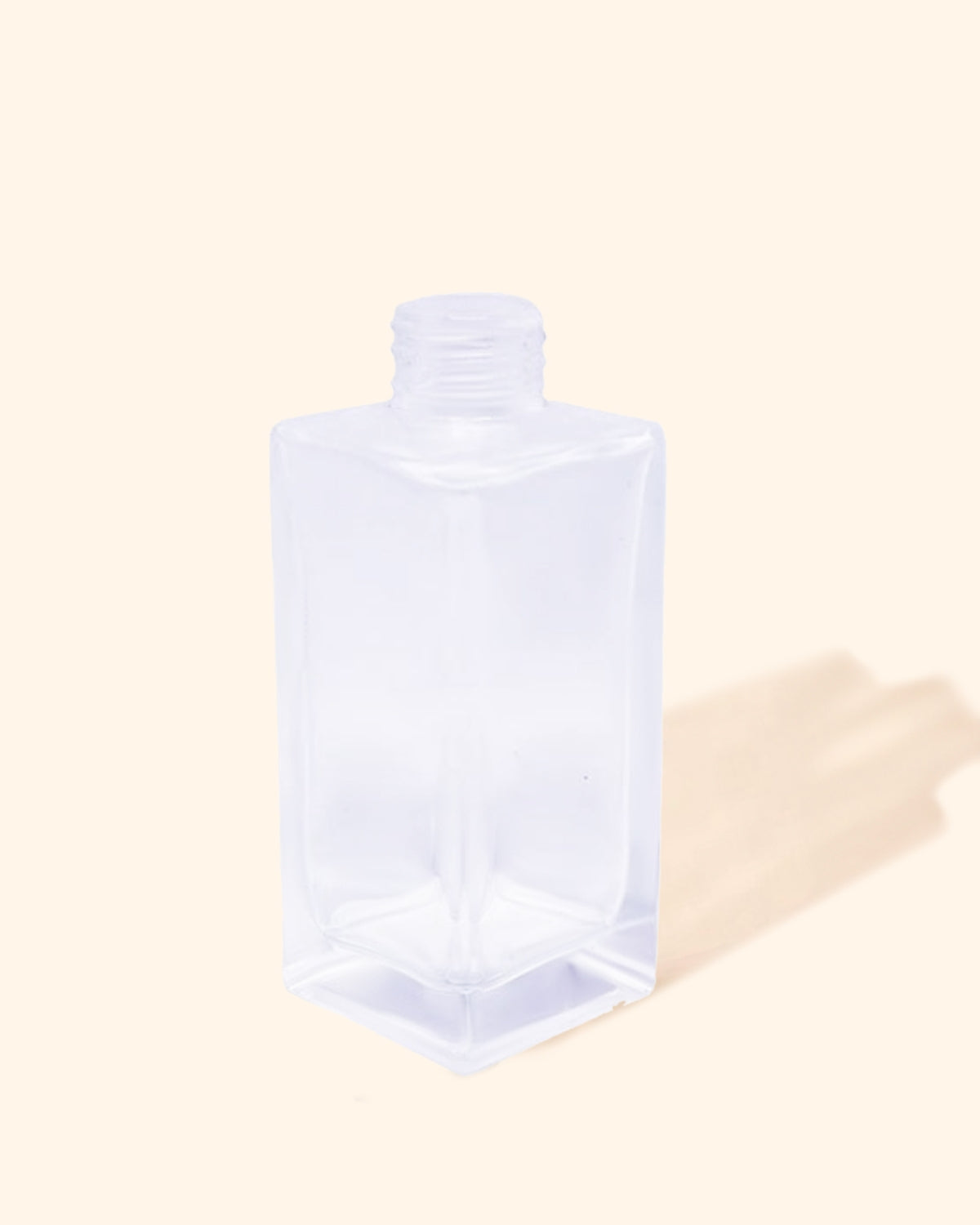 150ml Manhattan Diffuser - Clear