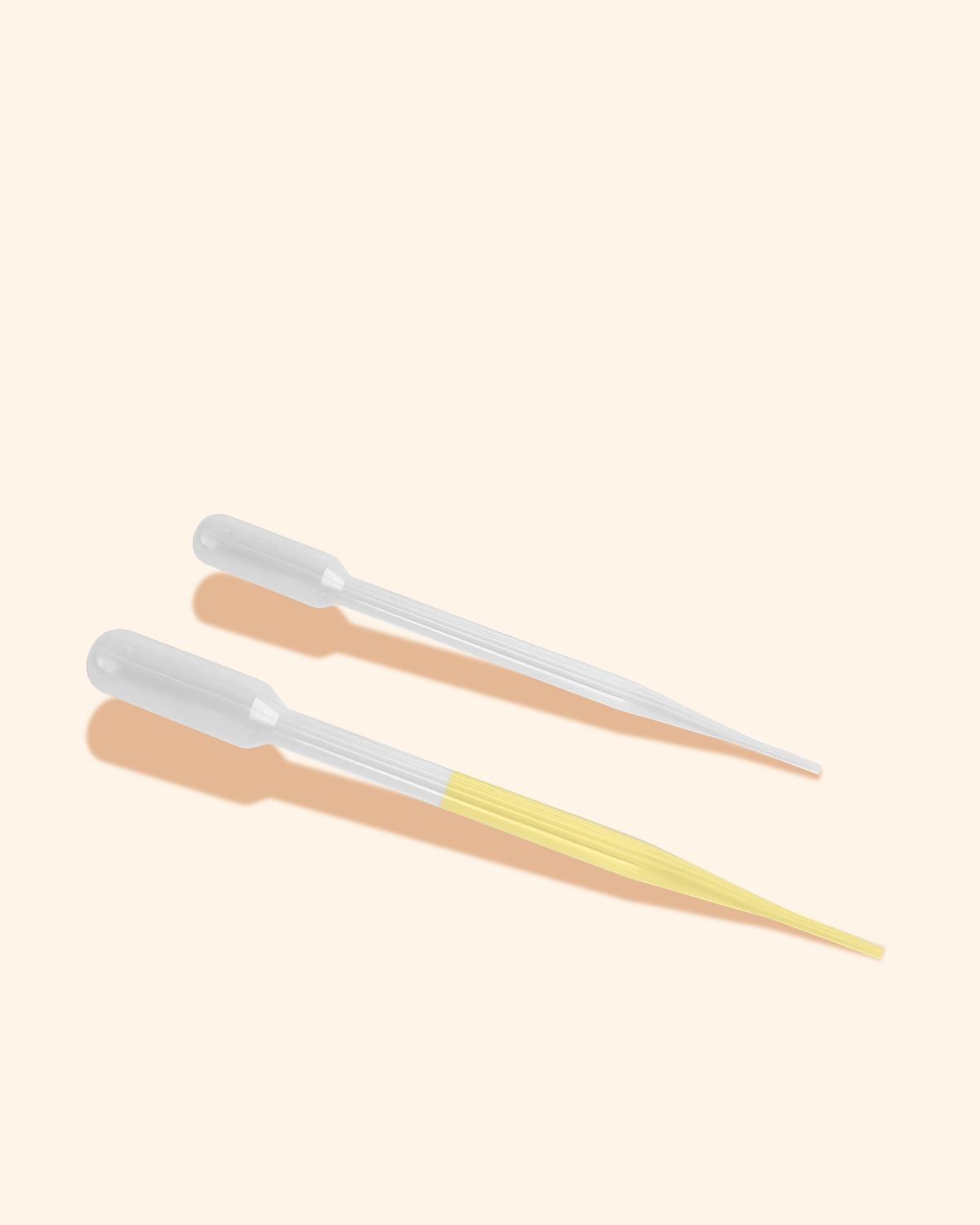 Transfer Pipettes 5ml