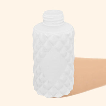 Windsor Diffuser bottle - White - Wickii