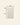Clear snap bar melt packaging bag with dimensions 65mm x 130mm x 30mm on neutral background