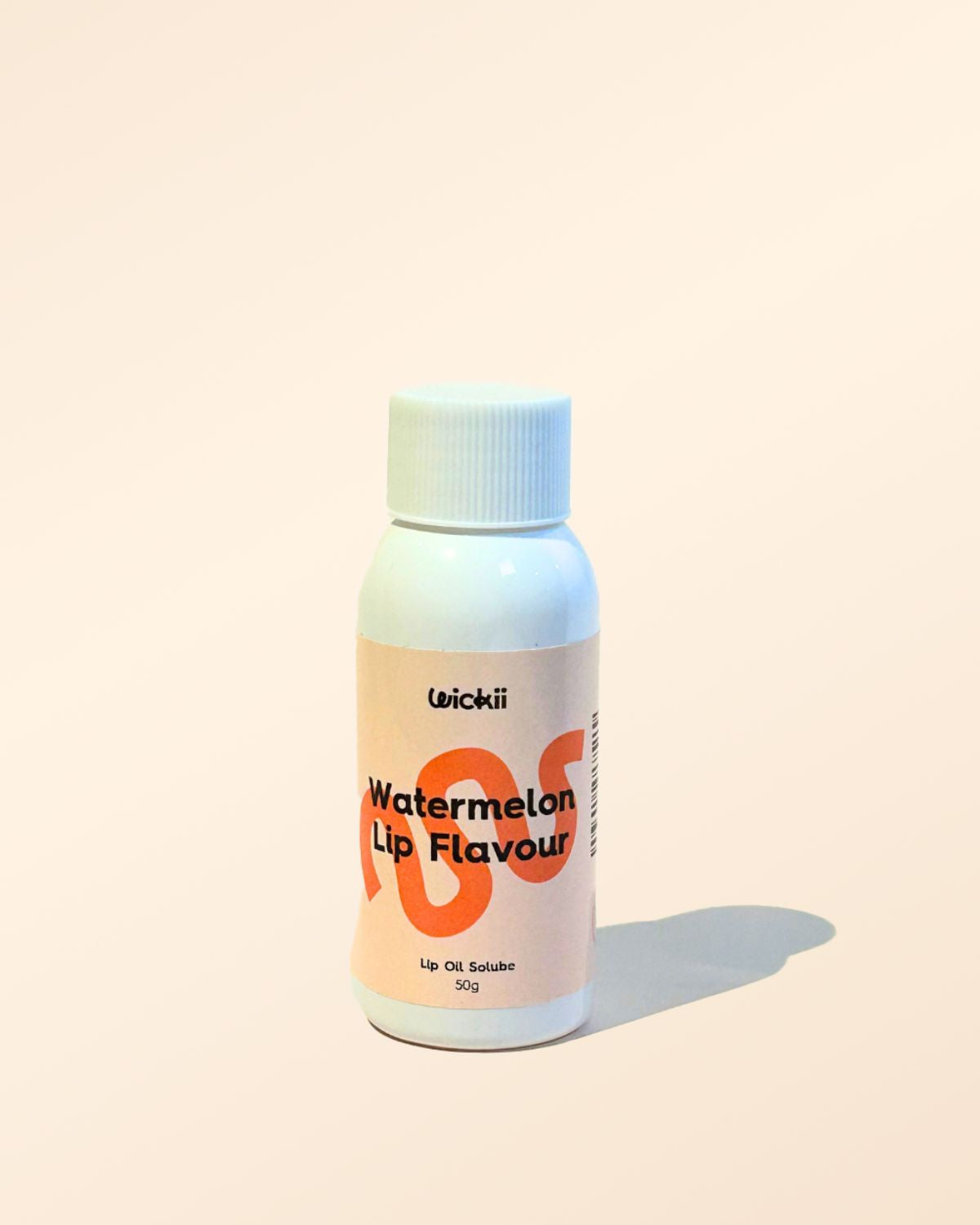 Watermelon Lip Balm Flavour