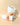 Liquid Castile Soap Base
