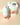 Liquid Castile Soap Base