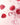 Raspberry Lip Balm Flavour