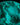 Ectoplasm Mica Blend