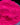 Pretty Kitty Pink Neon Pigment