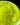 Tennis Ball Breaker Neon Yellow Pigment