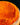 Flotation Device Neon Orange Pigment