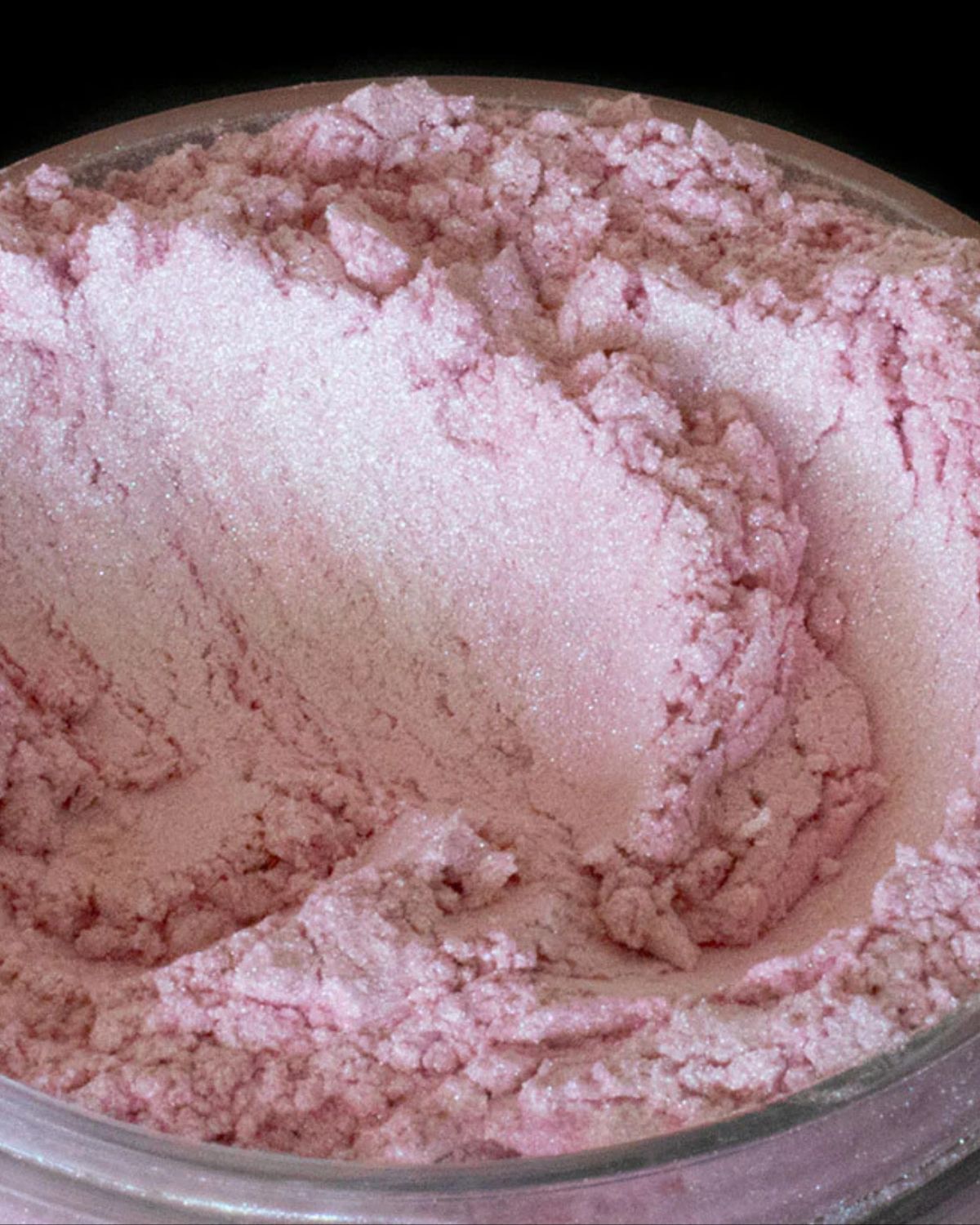 Sakura Mica Blend