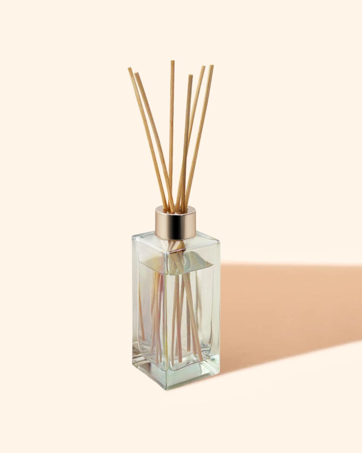 150ml Manhattan Diffuser - Pearl