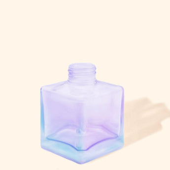 100ml Manhattan Diffuser - Pearl - Wickii