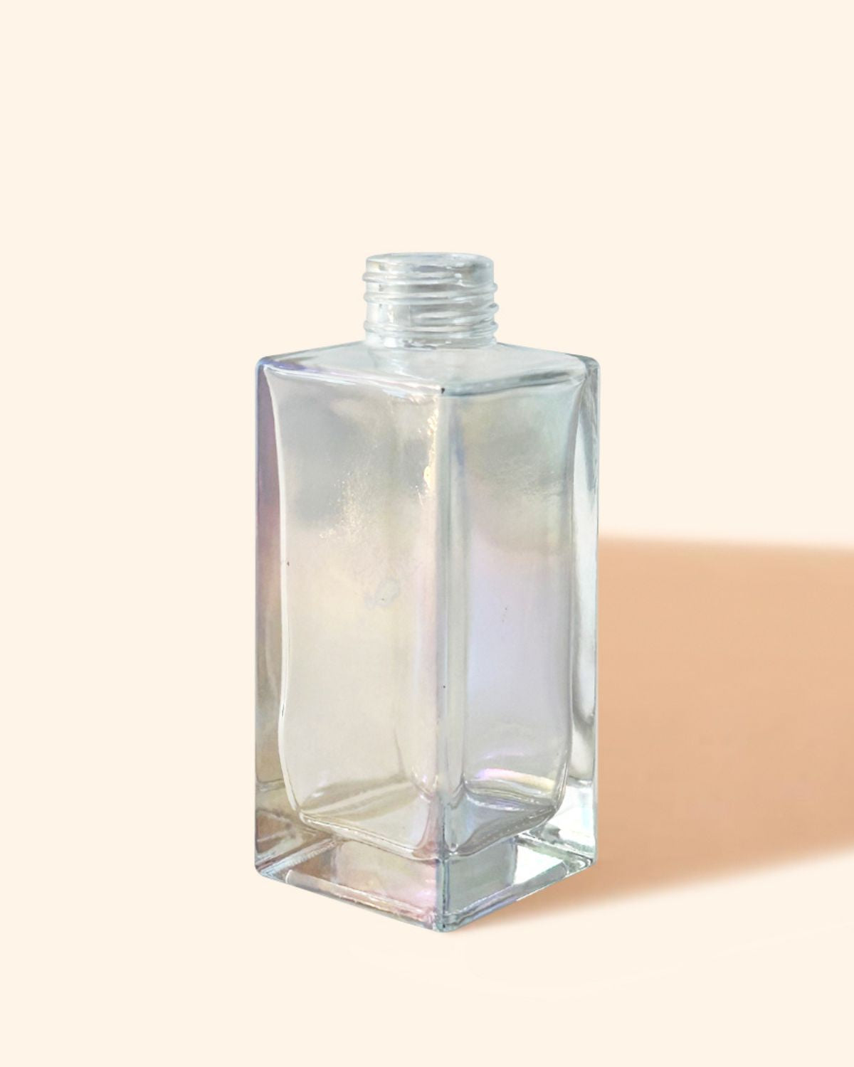 150ml Manhattan Diffuser - Pearl