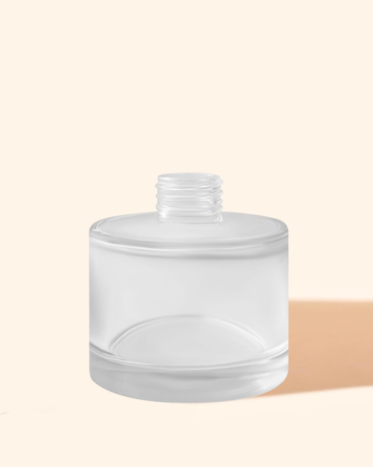 Madison Diffuser - Clear - 160ml