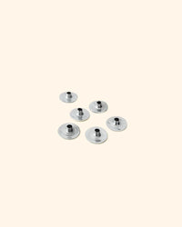 Wick Tabs - Wickii
