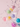 Bubblegum Lip Balm Flavour