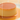 Creme Caramel Fragrance Oil - Wickii