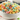 Froot Loops Fragrance Oil - Wickii