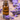 Lavender Essential Oil - Wickii