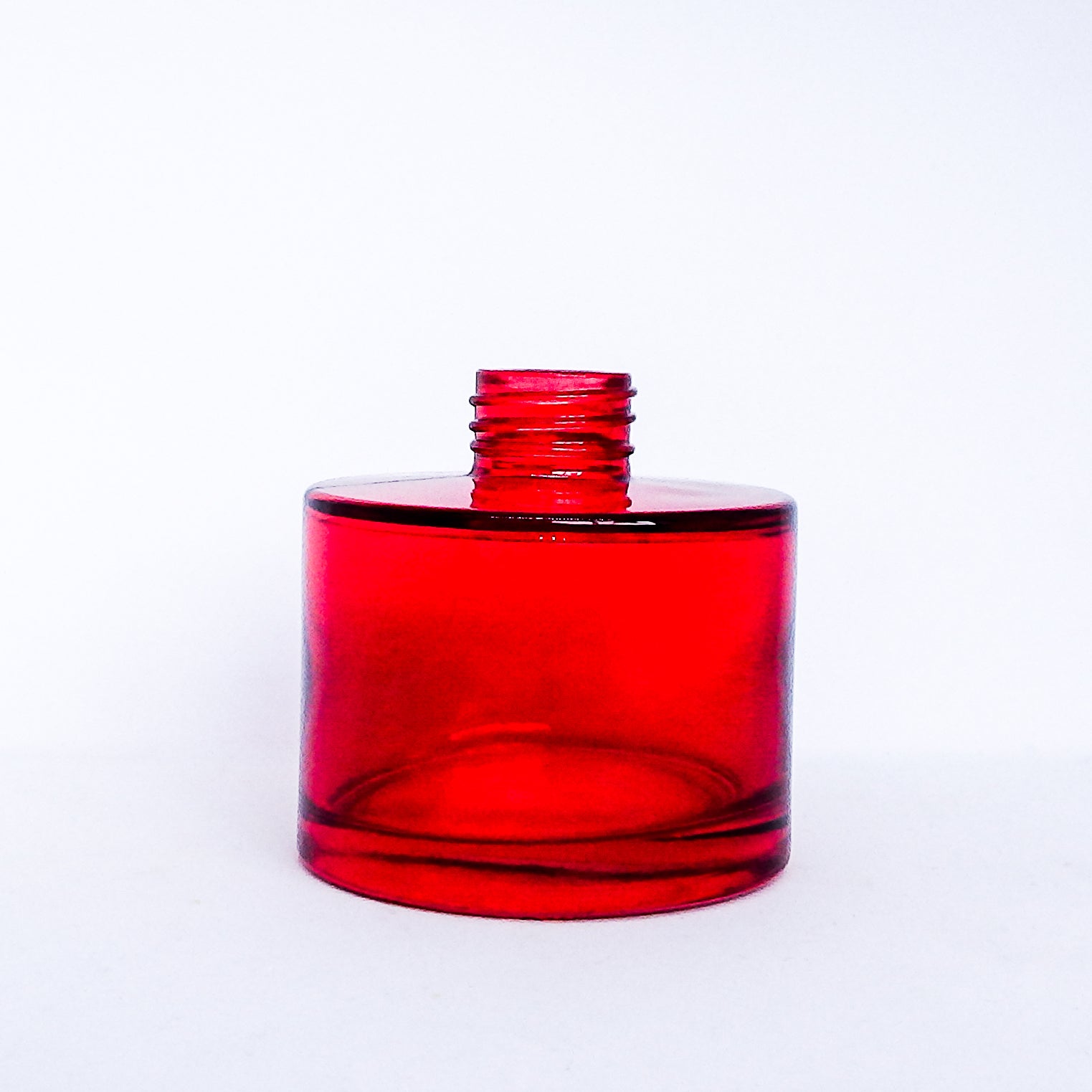 Madison Diffuser - Red - Wickii