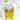 White Musk Fragrance Oil - Wickii